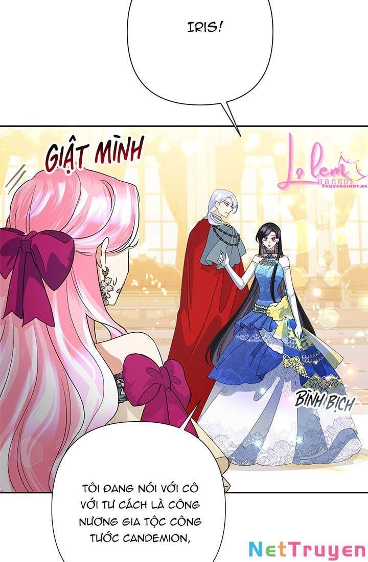 đọc truyện Ác Nữ Hôm Nay Lại Yêu Đời Rồi! Chương 28.1 ảnh 38 tại Thiên Thai Truyện