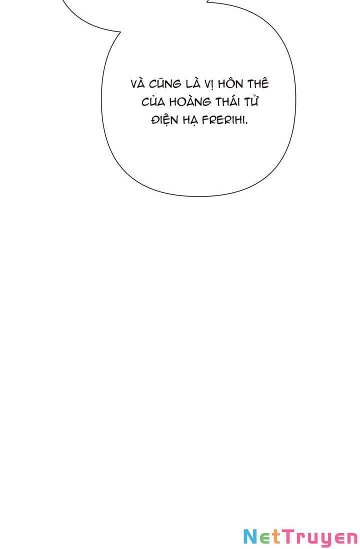 đọc truyện Ác Nữ Hôm Nay Lại Yêu Đời Rồi! Chương 28.1 ảnh 39 tại Thiên Thai Truyện