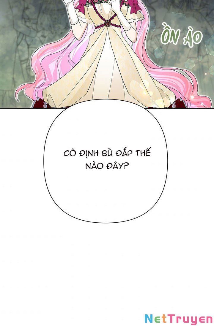 đọc truyện Ác Nữ Hôm Nay Lại Yêu Đời Rồi! Chương 28.1 ảnh 41 tại Thiên Thai Truyện