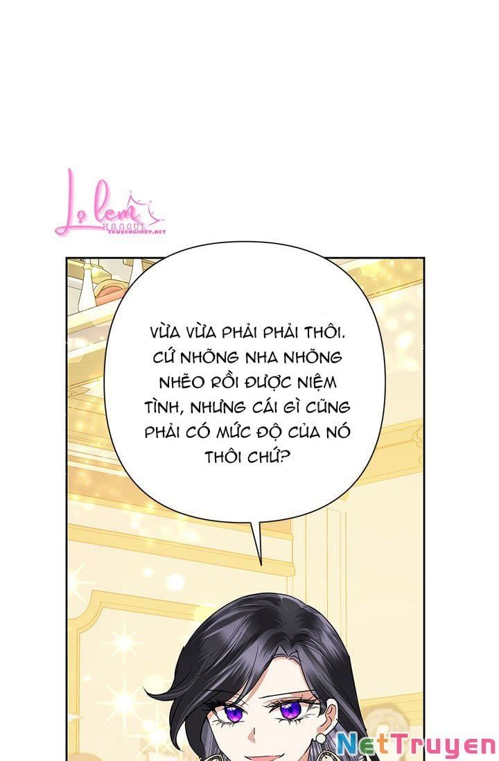 đọc truyện Ác Nữ Hôm Nay Lại Yêu Đời Rồi! Chương 28.1 ảnh 6 tại Thiên Thai Truyện