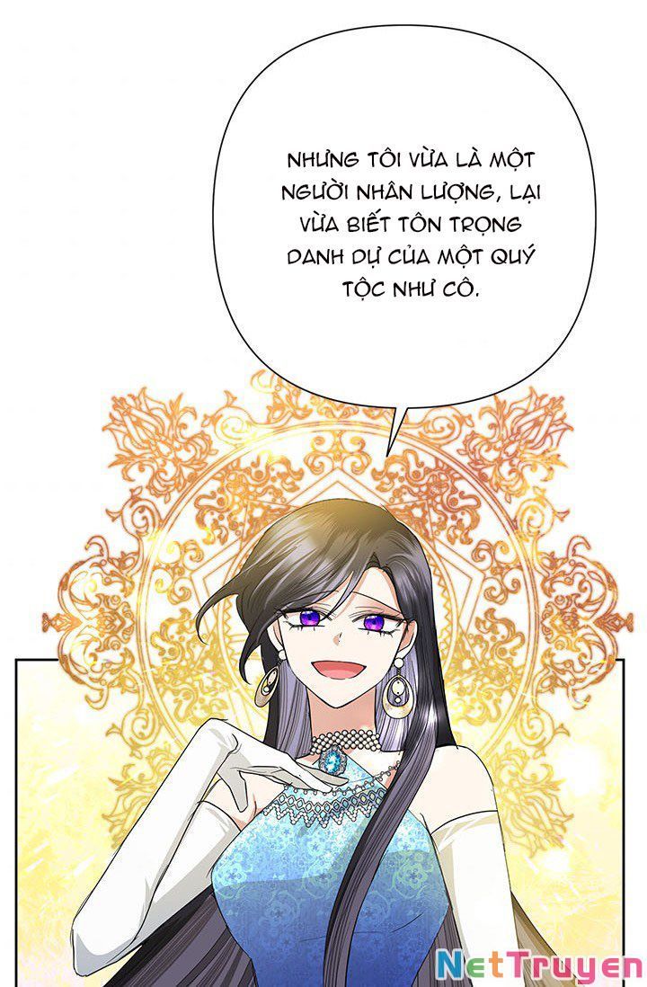 đọc truyện Ác Nữ Hôm Nay Lại Yêu Đời Rồi! Chương 28.1 ảnh 42 tại Thiên Thai Truyện