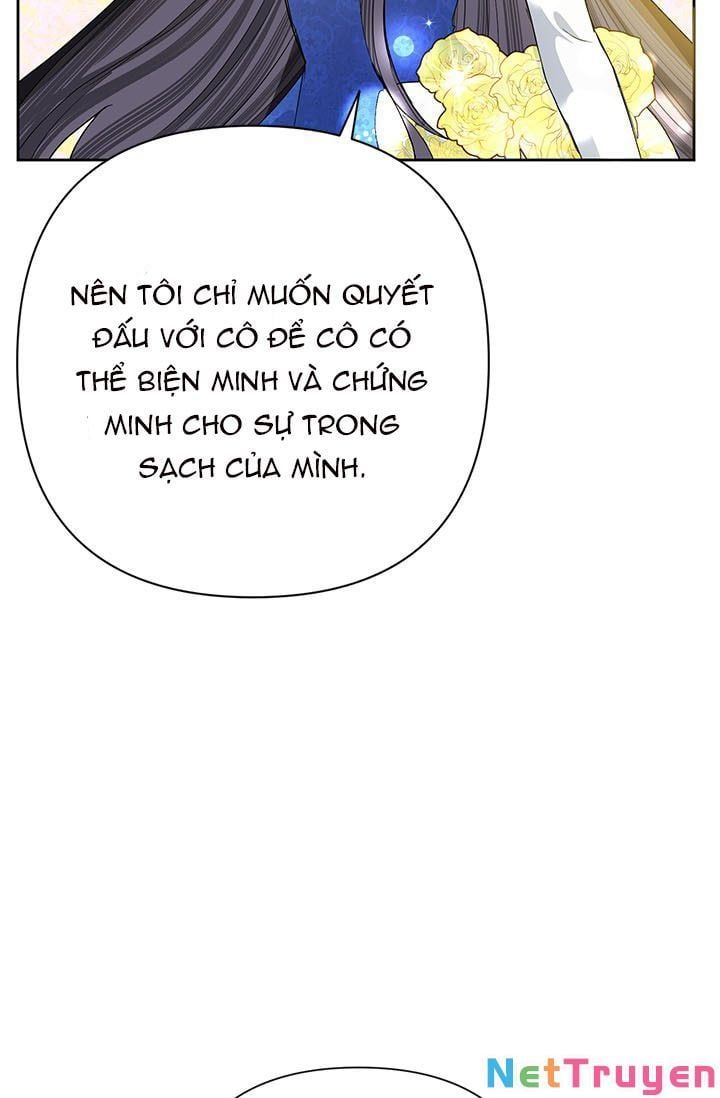 đọc truyện Ác Nữ Hôm Nay Lại Yêu Đời Rồi! Chương 28.1 ảnh 43 tại Thiên Thai Truyện