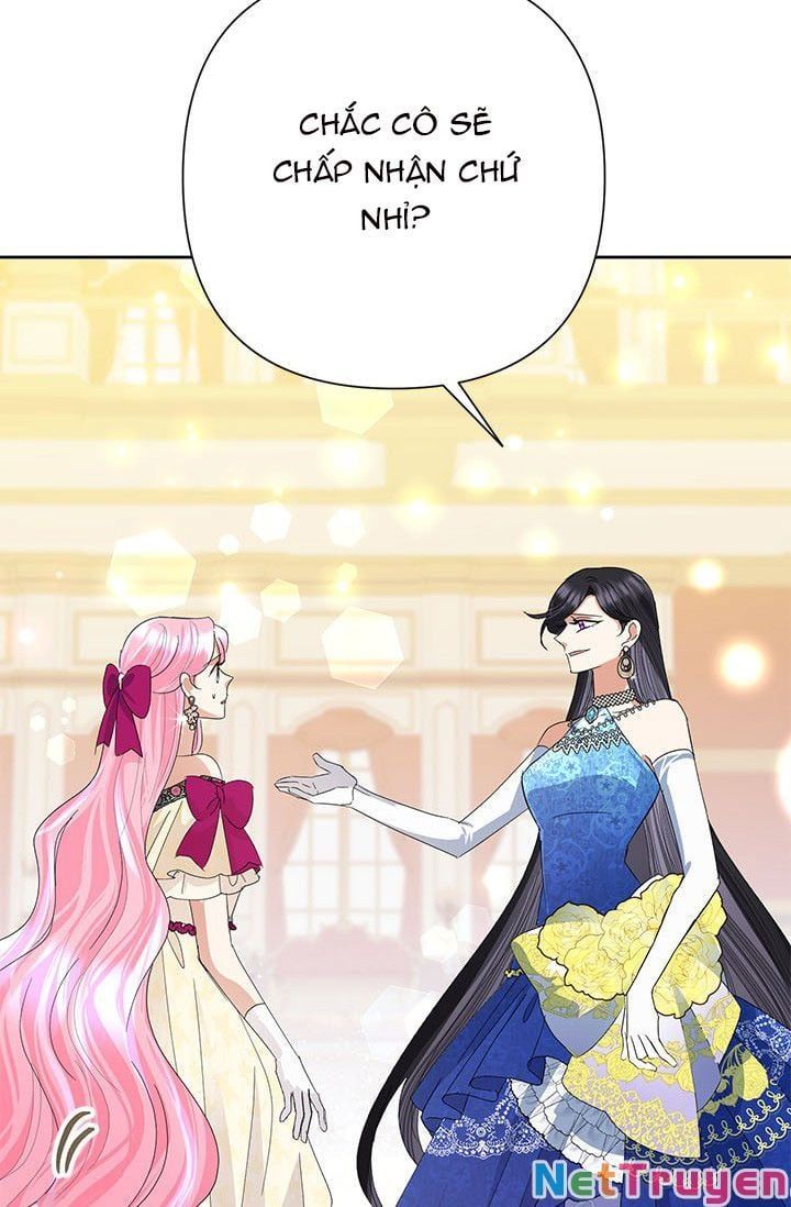 đọc truyện Ác Nữ Hôm Nay Lại Yêu Đời Rồi! Chương 28.1 ảnh 44 tại Thiên Thai Truyện