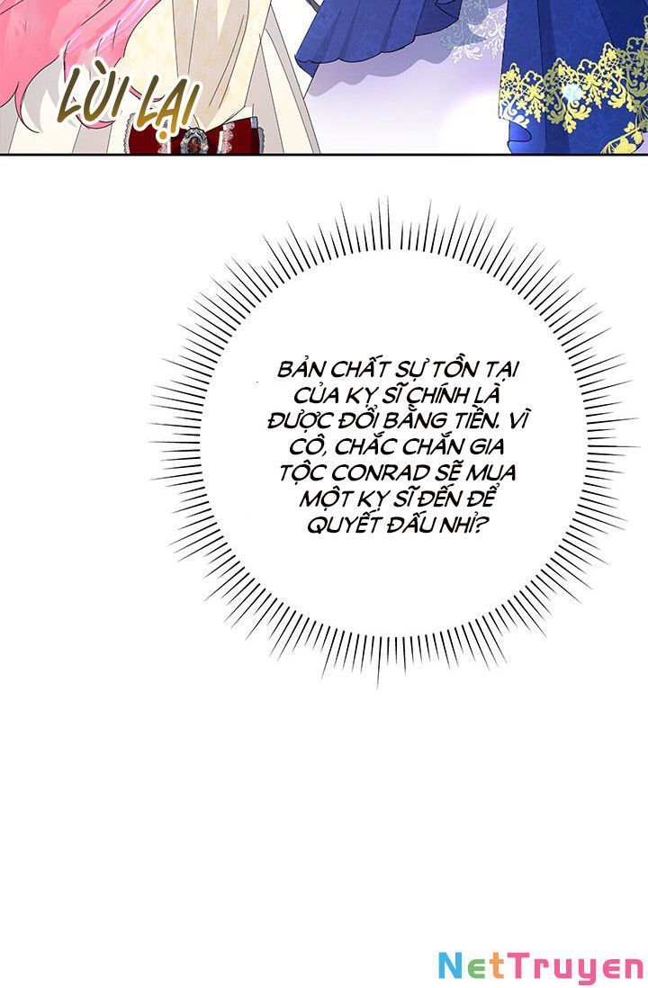 đọc truyện Ác Nữ Hôm Nay Lại Yêu Đời Rồi! Chương 28.1 ảnh 45 tại Thiên Thai Truyện