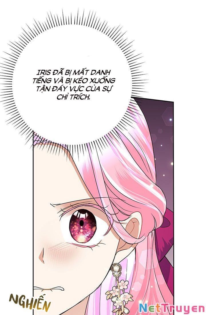 đọc truyện Ác Nữ Hôm Nay Lại Yêu Đời Rồi! Chương 28.1 ảnh 46 tại Thiên Thai Truyện