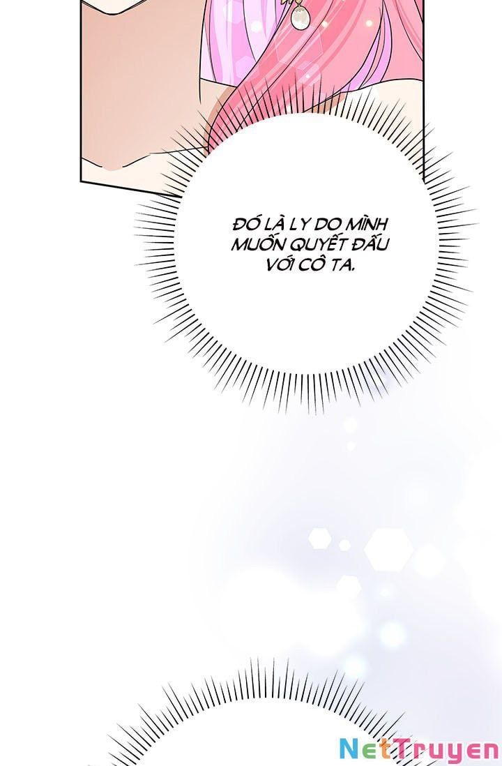 đọc truyện Ác Nữ Hôm Nay Lại Yêu Đời Rồi! Chương 28.1 ảnh 47 tại Thiên Thai Truyện