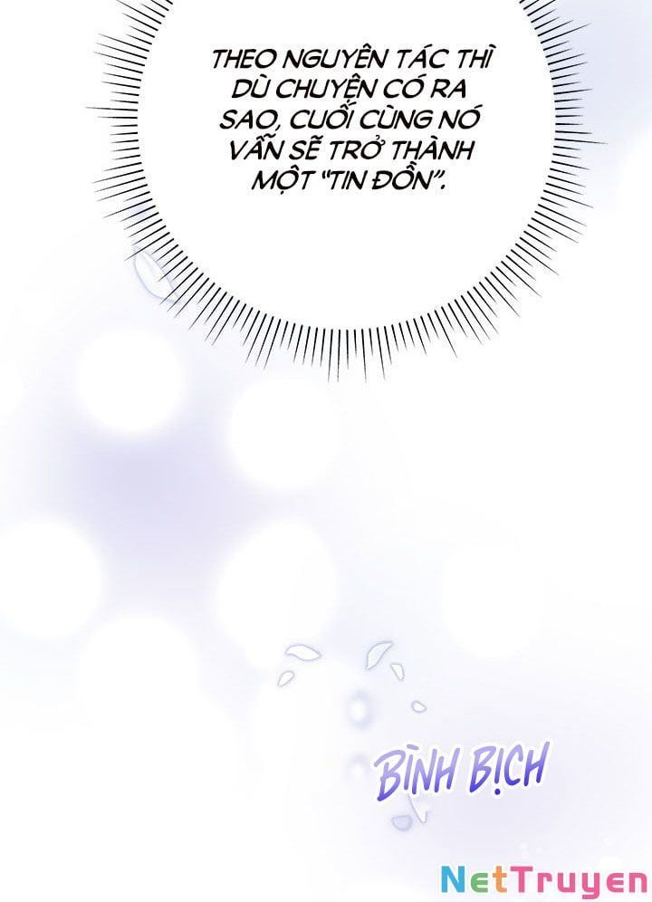 đọc truyện Ác Nữ Hôm Nay Lại Yêu Đời Rồi! Chương 28.1 ảnh 48 tại Thiên Thai Truyện