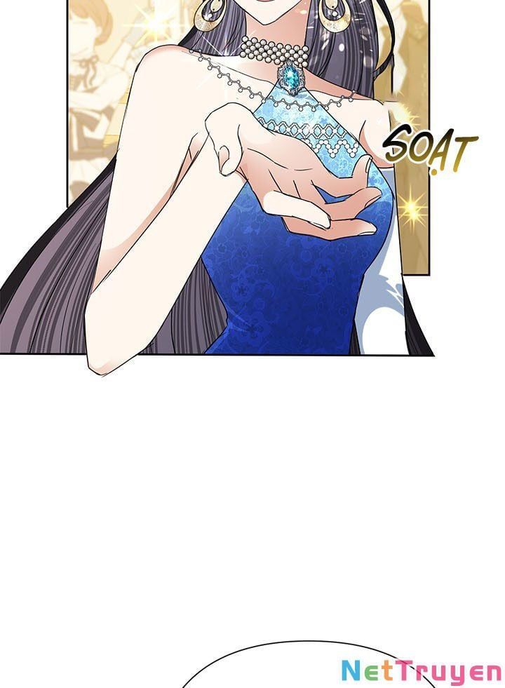 đọc truyện Ác Nữ Hôm Nay Lại Yêu Đời Rồi! Chương 28.1 ảnh 7 tại Thiên Thai Truyện