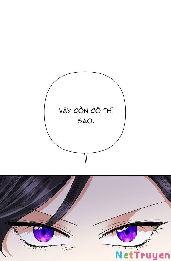 đọc truyện Ác Nữ Hôm Nay Lại Yêu Đời Rồi! Chương 28.1 ảnh 9 tại Thiên Thai Truyện