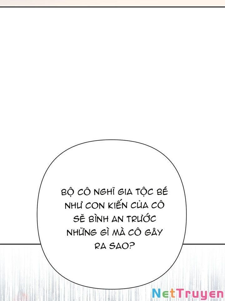 đọc truyện Ác Nữ Hôm Nay Lại Yêu Đời Rồi! Chương 28.1 ảnh 10 tại Thiên Thai Truyện