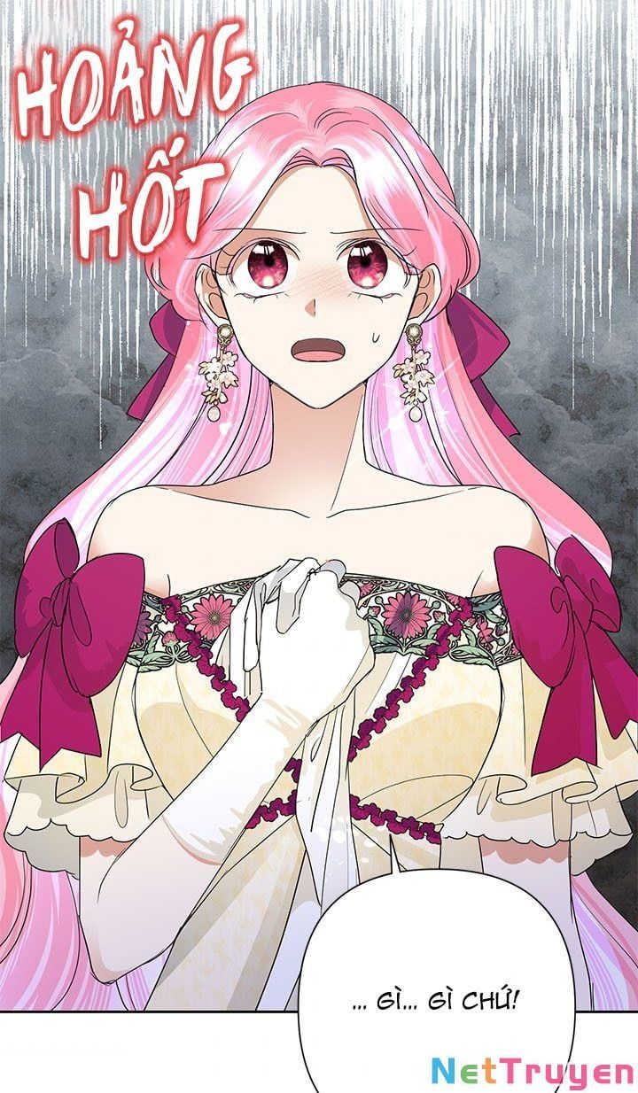 đọc truyện Ác Nữ Hôm Nay Lại Yêu Đời Rồi! Chương 28.1 ảnh 11 tại Thiên Thai Truyện