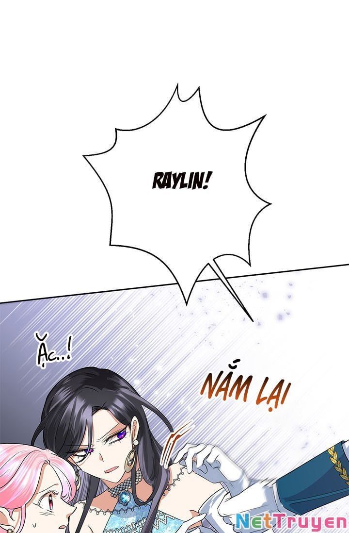 đọc truyện Ác Nữ Hôm Nay Lại Yêu Đời Rồi! Chương 28.2 ảnh 12 tại Thiên Thai Truyện