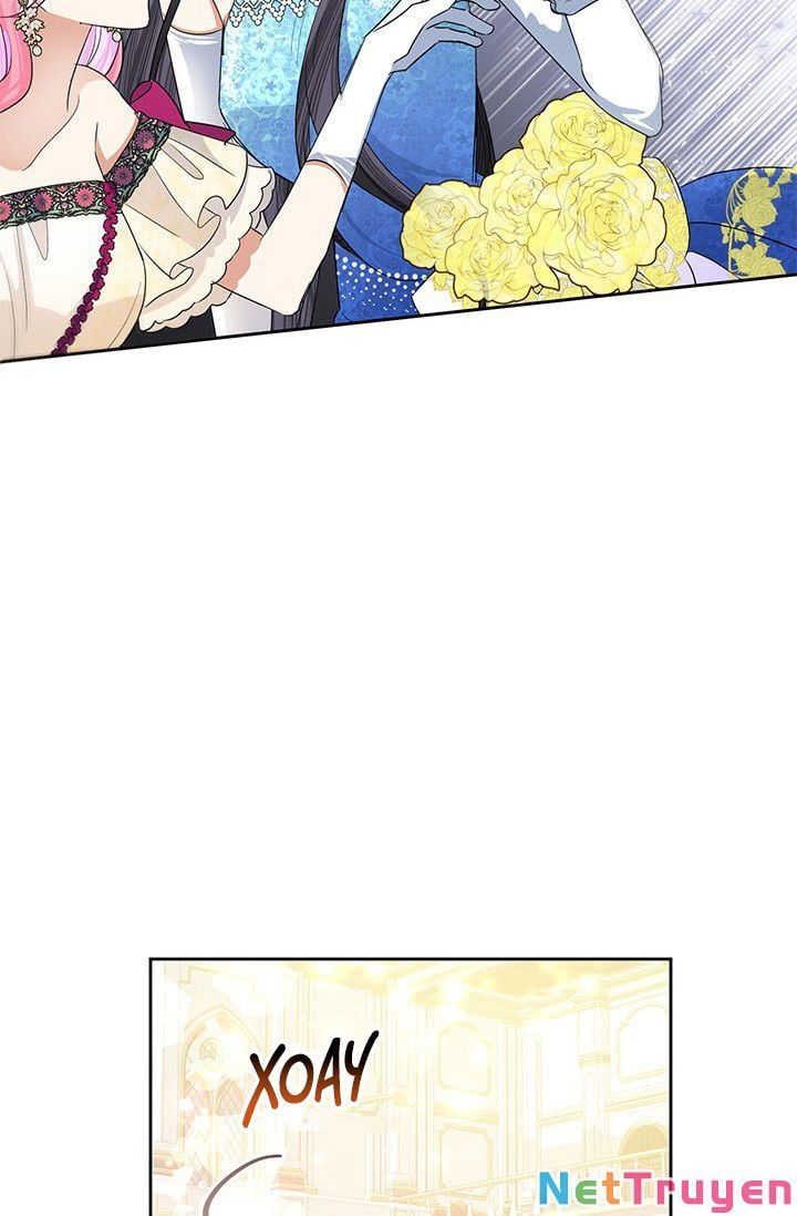 đọc truyện Ác Nữ Hôm Nay Lại Yêu Đời Rồi! Chương 28.2 ảnh 13 tại Thiên Thai Truyện