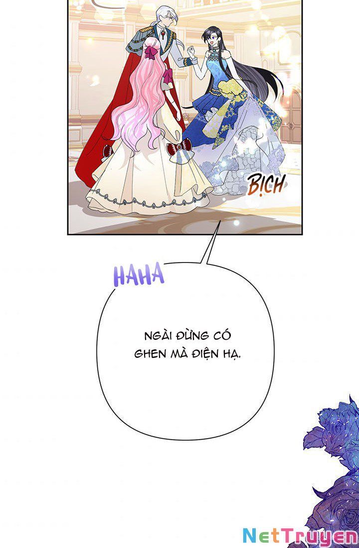 đọc truyện Ác Nữ Hôm Nay Lại Yêu Đời Rồi! Chương 28.2 ảnh 14 tại Thiên Thai Truyện