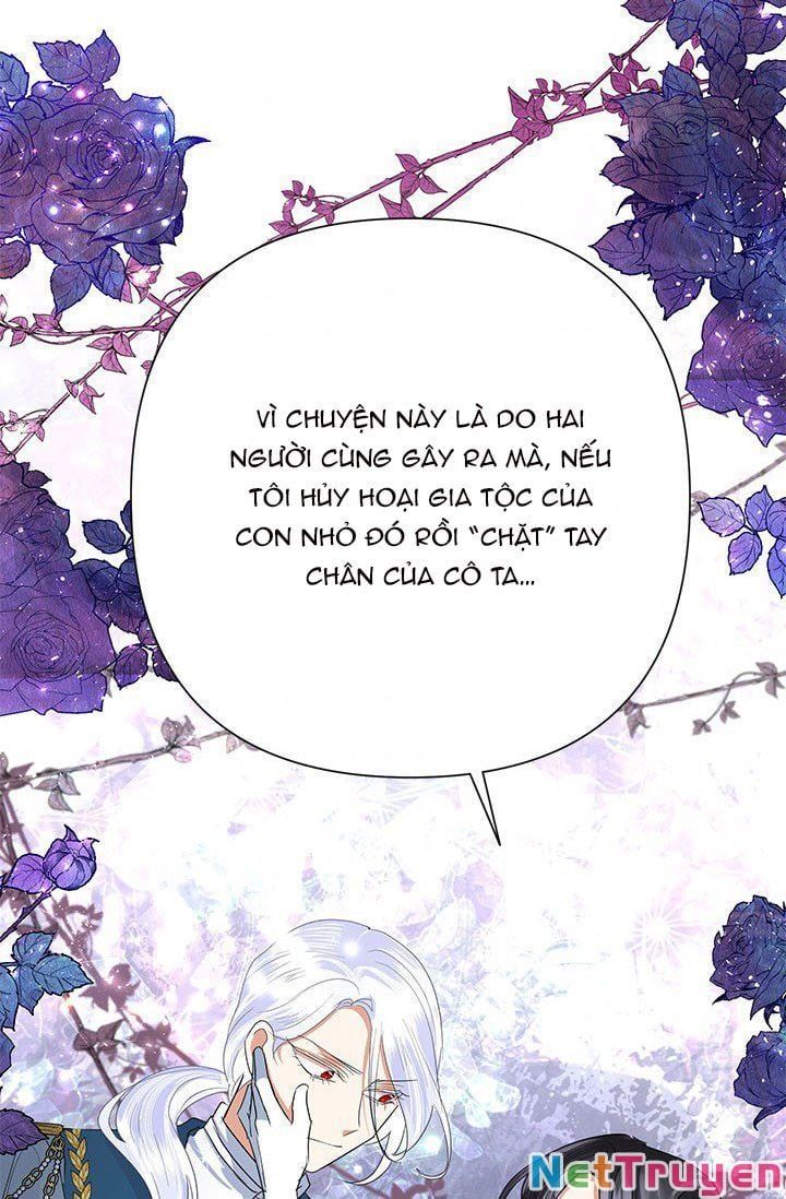 đọc truyện Ác Nữ Hôm Nay Lại Yêu Đời Rồi! Chương 28.2 ảnh 15 tại Thiên Thai Truyện