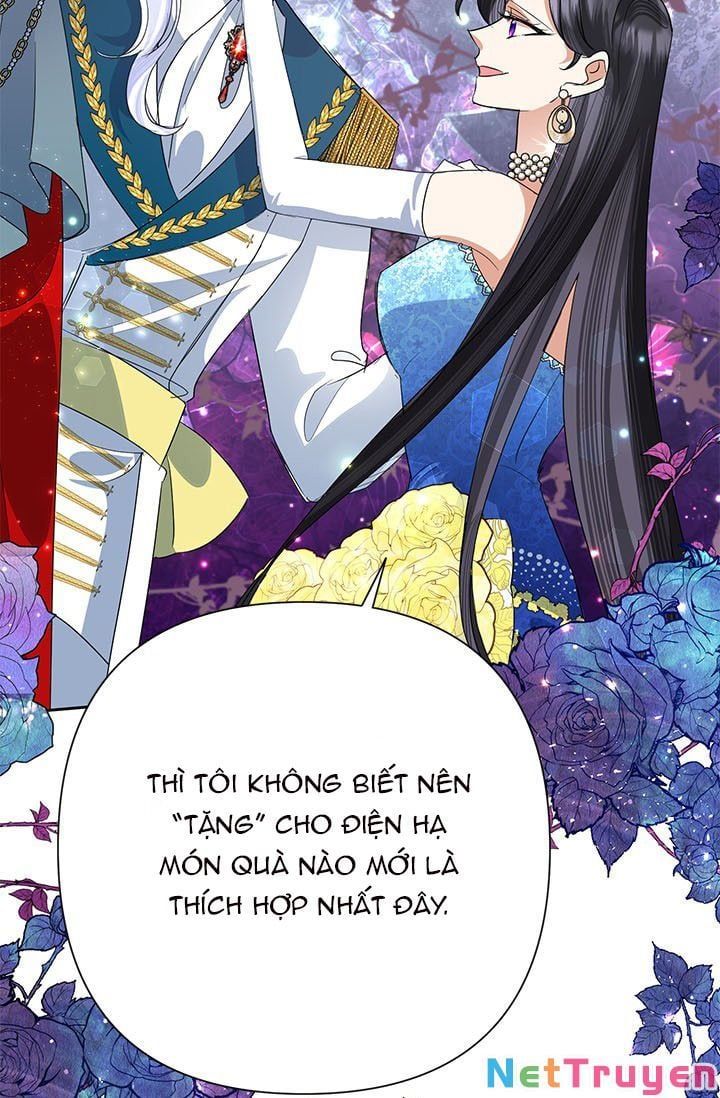 đọc truyện Ác Nữ Hôm Nay Lại Yêu Đời Rồi! Chương 28.2 ảnh 16 tại Thiên Thai Truyện