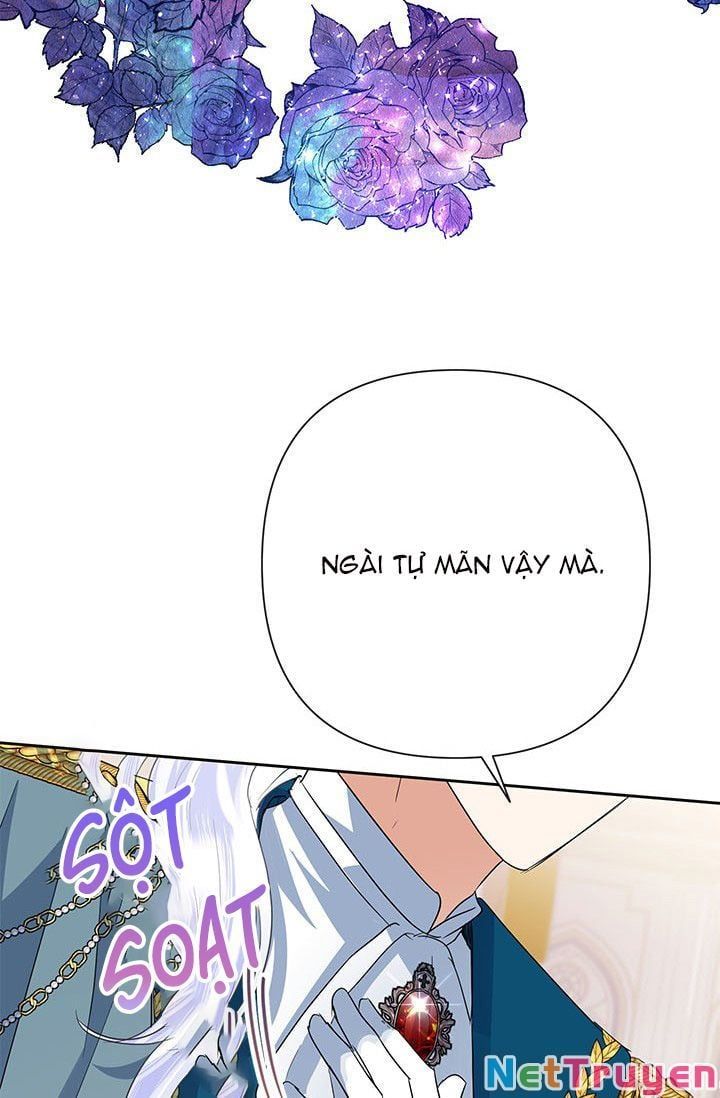 đọc truyện Ác Nữ Hôm Nay Lại Yêu Đời Rồi! Chương 28.2 ảnh 17 tại Thiên Thai Truyện