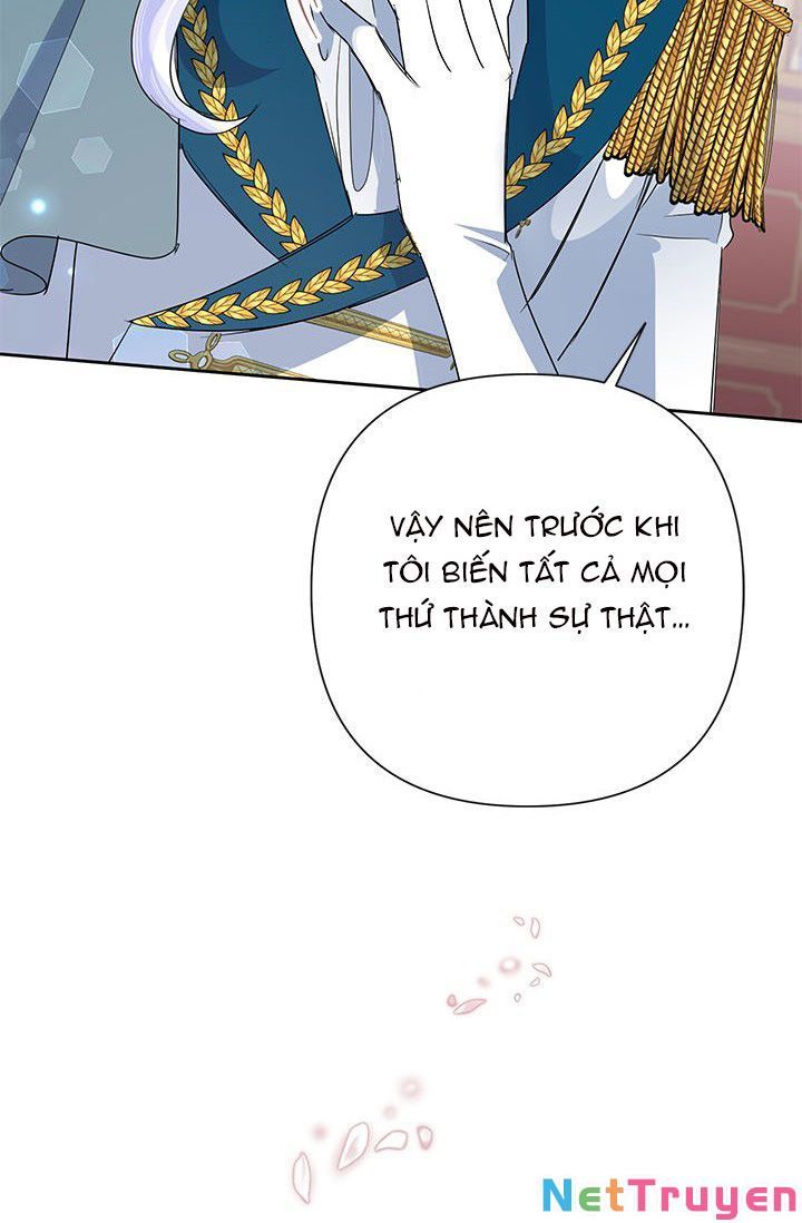 đọc truyện Ác Nữ Hôm Nay Lại Yêu Đời Rồi! Chương 28.2 ảnh 18 tại Thiên Thai Truyện