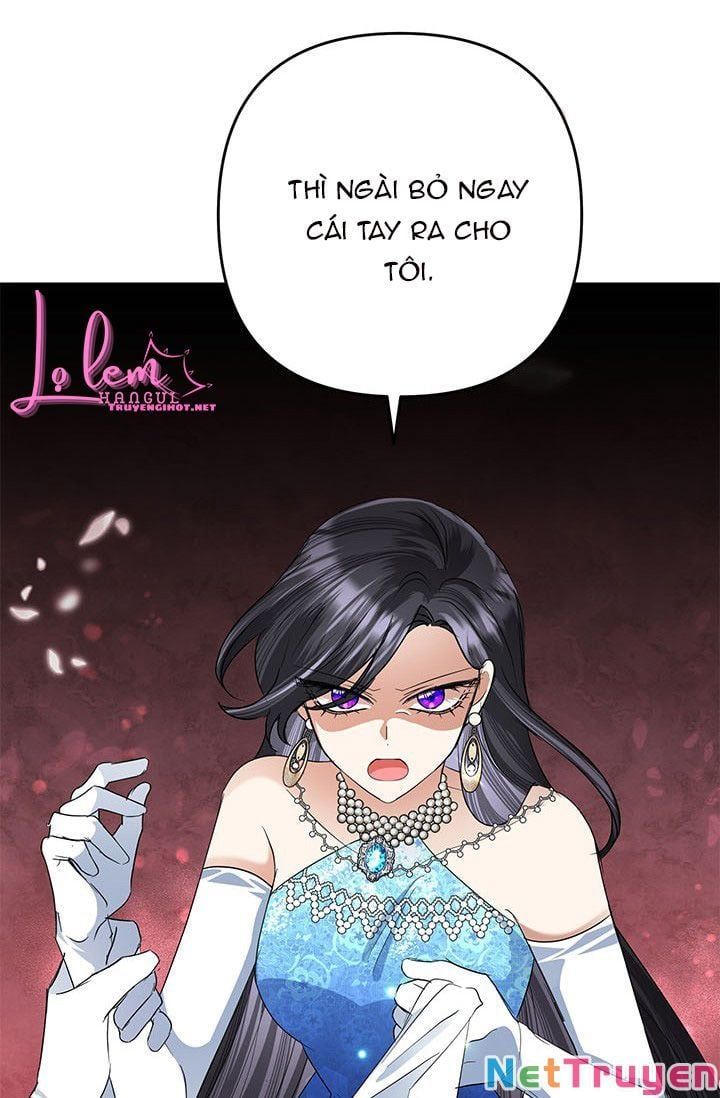 đọc truyện Ác Nữ Hôm Nay Lại Yêu Đời Rồi! Chương 28.2 ảnh 19 tại Thiên Thai Truyện