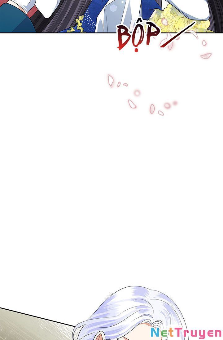 đọc truyện Ác Nữ Hôm Nay Lại Yêu Đời Rồi! Chương 28.2 ảnh 20 tại Thiên Thai Truyện