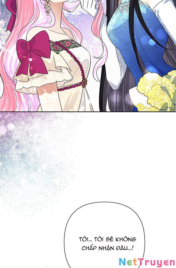 đọc truyện Ác Nữ Hôm Nay Lại Yêu Đời Rồi! Chương 28.2 ảnh 4 tại Thiên Thai Truyện