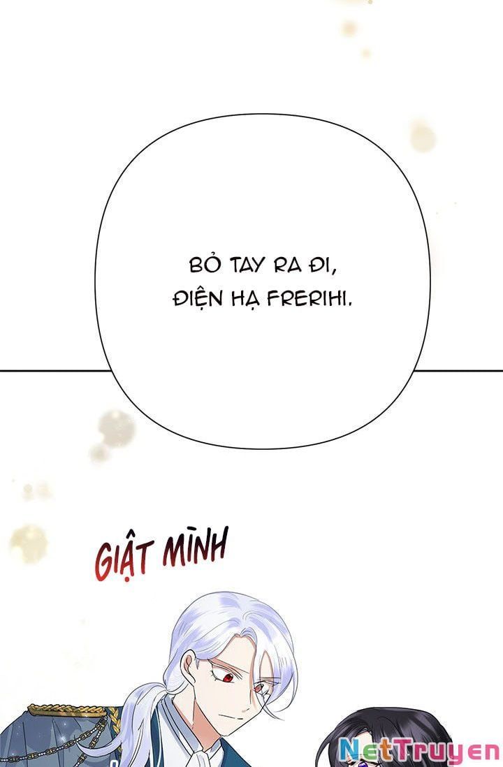 đọc truyện Ác Nữ Hôm Nay Lại Yêu Đời Rồi! Chương 28.2 ảnh 22 tại Thiên Thai Truyện