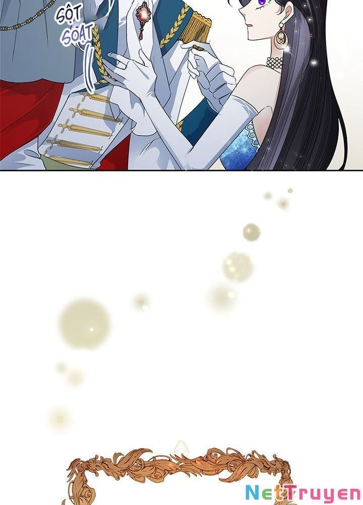 đọc truyện Ác Nữ Hôm Nay Lại Yêu Đời Rồi! Chương 28.2 ảnh 23 tại Thiên Thai Truyện