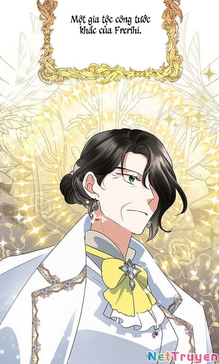 đọc truyện Ác Nữ Hôm Nay Lại Yêu Đời Rồi! Chương 28.2 ảnh 24 tại Thiên Thai Truyện