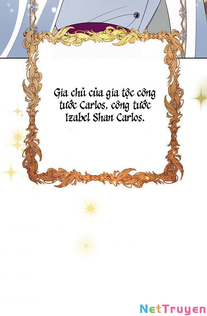 đọc truyện Ác Nữ Hôm Nay Lại Yêu Đời Rồi! Chương 28.2 ảnh 25 tại Thiên Thai Truyện