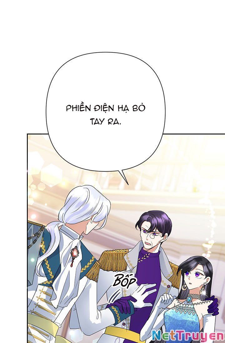 đọc truyện Ác Nữ Hôm Nay Lại Yêu Đời Rồi! Chương 28.2 ảnh 26 tại Thiên Thai Truyện