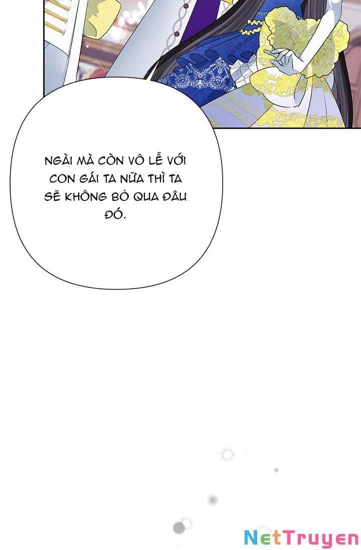 đọc truyện Ác Nữ Hôm Nay Lại Yêu Đời Rồi! Chương 28.2 ảnh 27 tại Thiên Thai Truyện