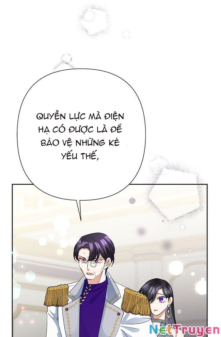 đọc truyện Ác Nữ Hôm Nay Lại Yêu Đời Rồi! Chương 28.2 ảnh 28 tại Thiên Thai Truyện