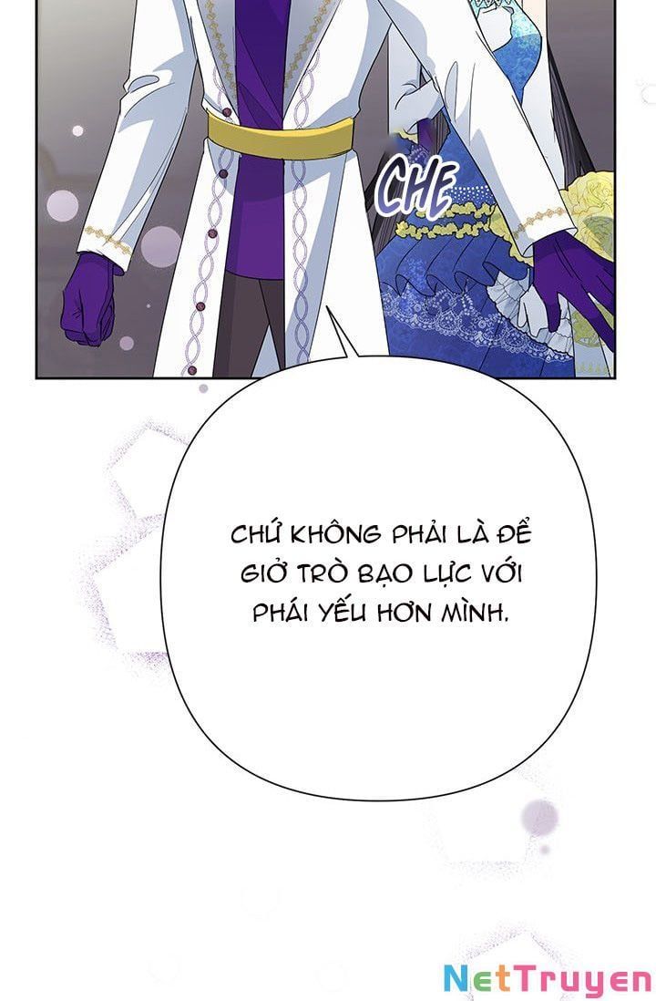 đọc truyện Ác Nữ Hôm Nay Lại Yêu Đời Rồi! Chương 28.2 ảnh 29 tại Thiên Thai Truyện