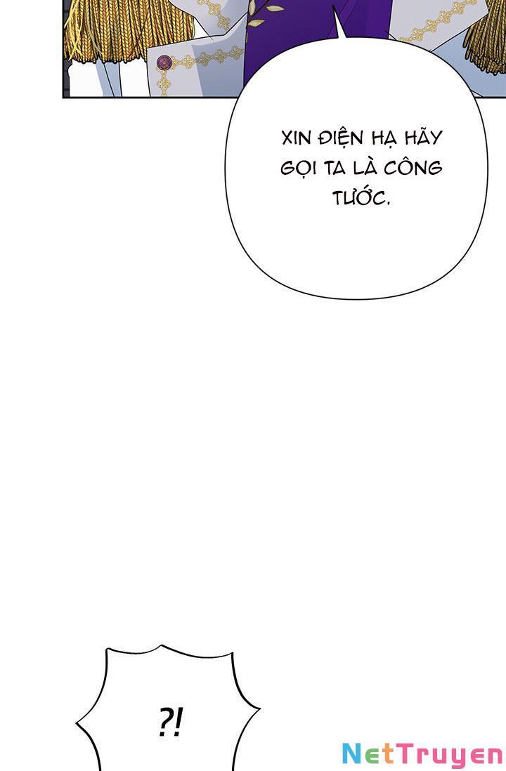 đọc truyện Ác Nữ Hôm Nay Lại Yêu Đời Rồi! Chương 28.2 ảnh 31 tại Thiên Thai Truyện