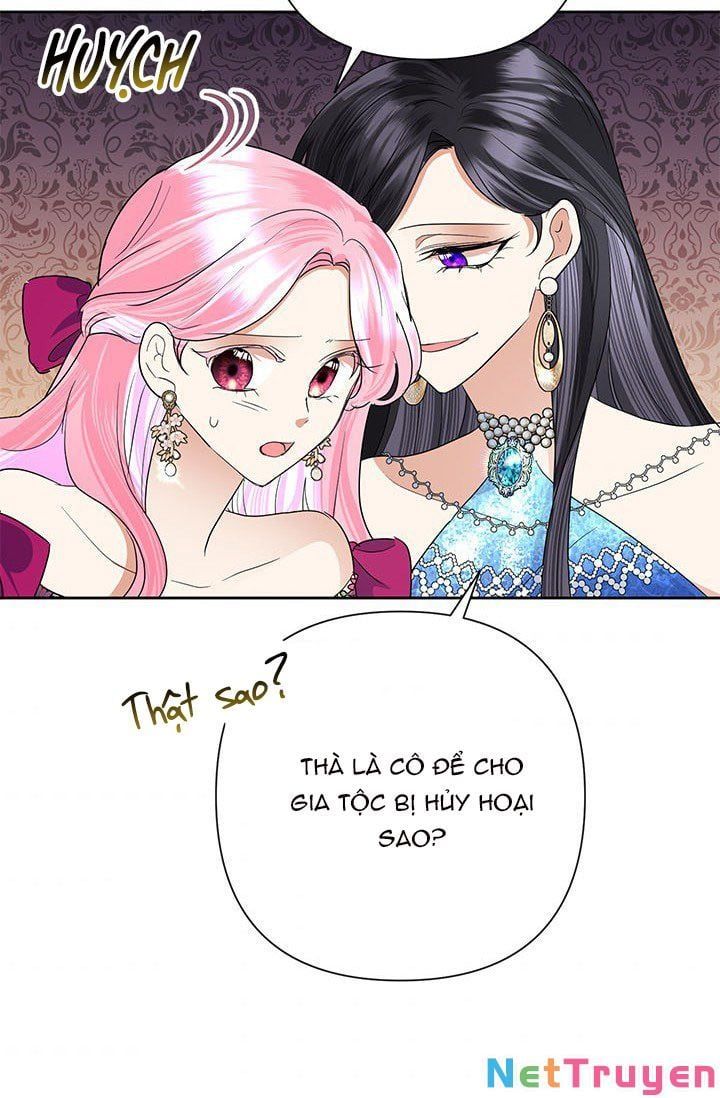 đọc truyện Ác Nữ Hôm Nay Lại Yêu Đời Rồi! Chương 28.2 ảnh 5 tại Thiên Thai Truyện