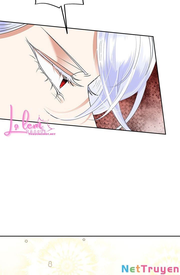 đọc truyện Ác Nữ Hôm Nay Lại Yêu Đời Rồi! Chương 28.2 ảnh 32 tại Thiên Thai Truyện