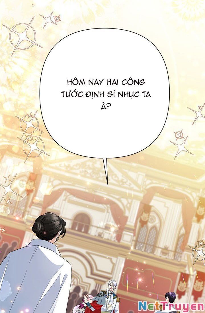 đọc truyện Ác Nữ Hôm Nay Lại Yêu Đời Rồi! Chương 28.2 ảnh 33 tại Thiên Thai Truyện