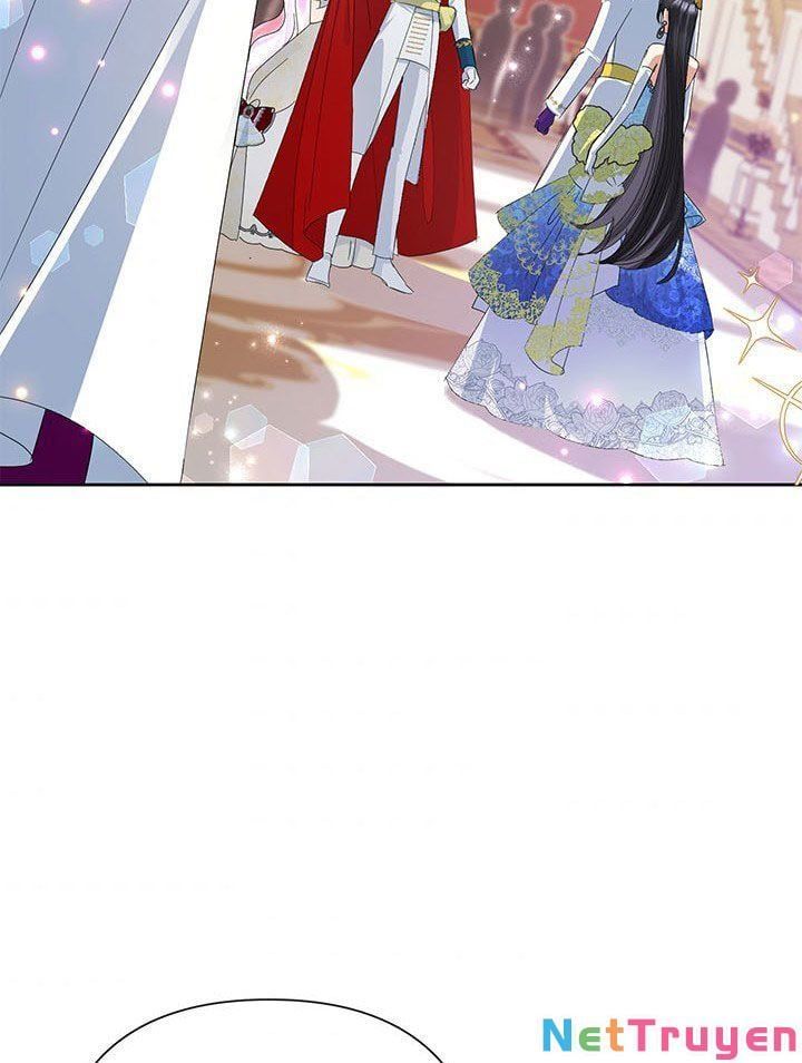 đọc truyện Ác Nữ Hôm Nay Lại Yêu Đời Rồi! Chương 28.2 ảnh 34 tại Thiên Thai Truyện