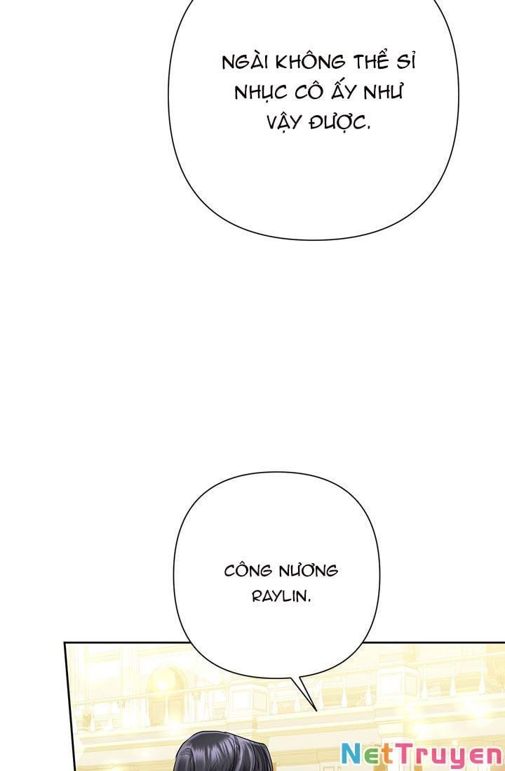 đọc truyện Ác Nữ Hôm Nay Lại Yêu Đời Rồi! Chương 28.2 ảnh 36 tại Thiên Thai Truyện