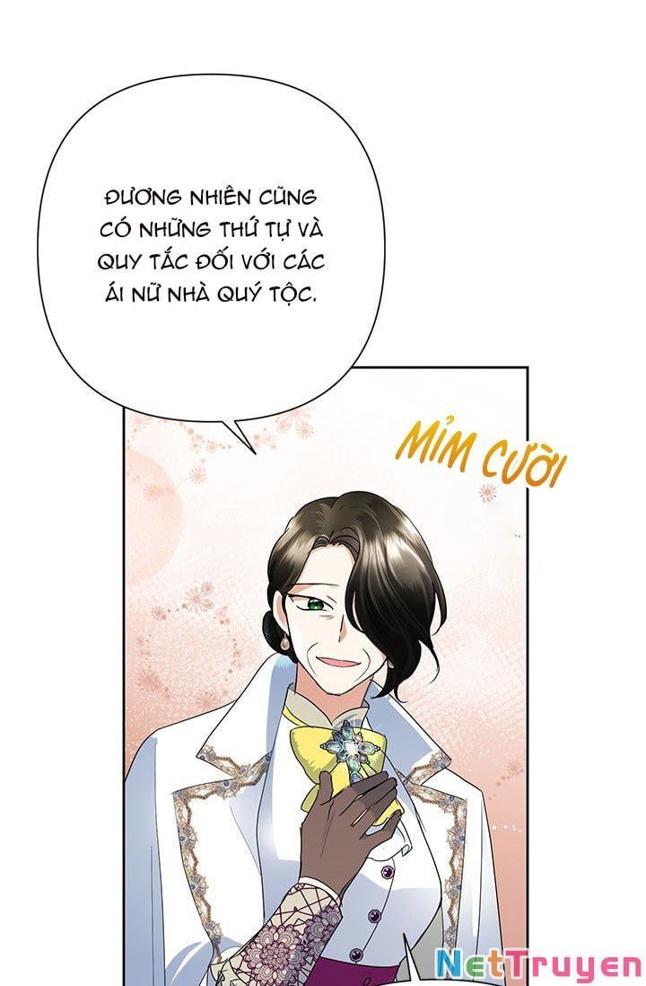 đọc truyện Ác Nữ Hôm Nay Lại Yêu Đời Rồi! Chương 28.2 ảnh 38 tại Thiên Thai Truyện