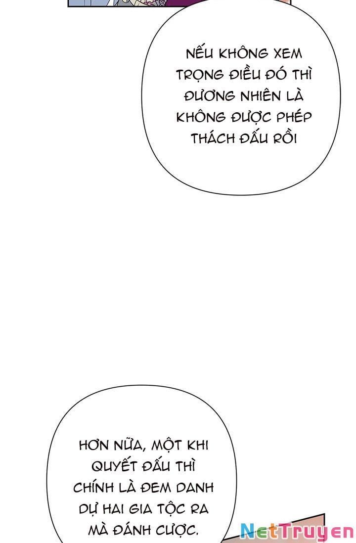 đọc truyện Ác Nữ Hôm Nay Lại Yêu Đời Rồi! Chương 28.2 ảnh 39 tại Thiên Thai Truyện