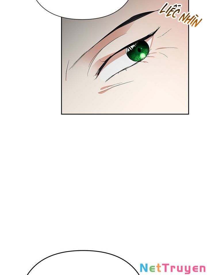 đọc truyện Ác Nữ Hôm Nay Lại Yêu Đời Rồi! Chương 28.2 ảnh 40 tại Thiên Thai Truyện