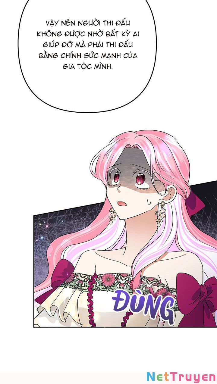 đọc truyện Ác Nữ Hôm Nay Lại Yêu Đời Rồi! Chương 28.2 ảnh 41 tại Thiên Thai Truyện