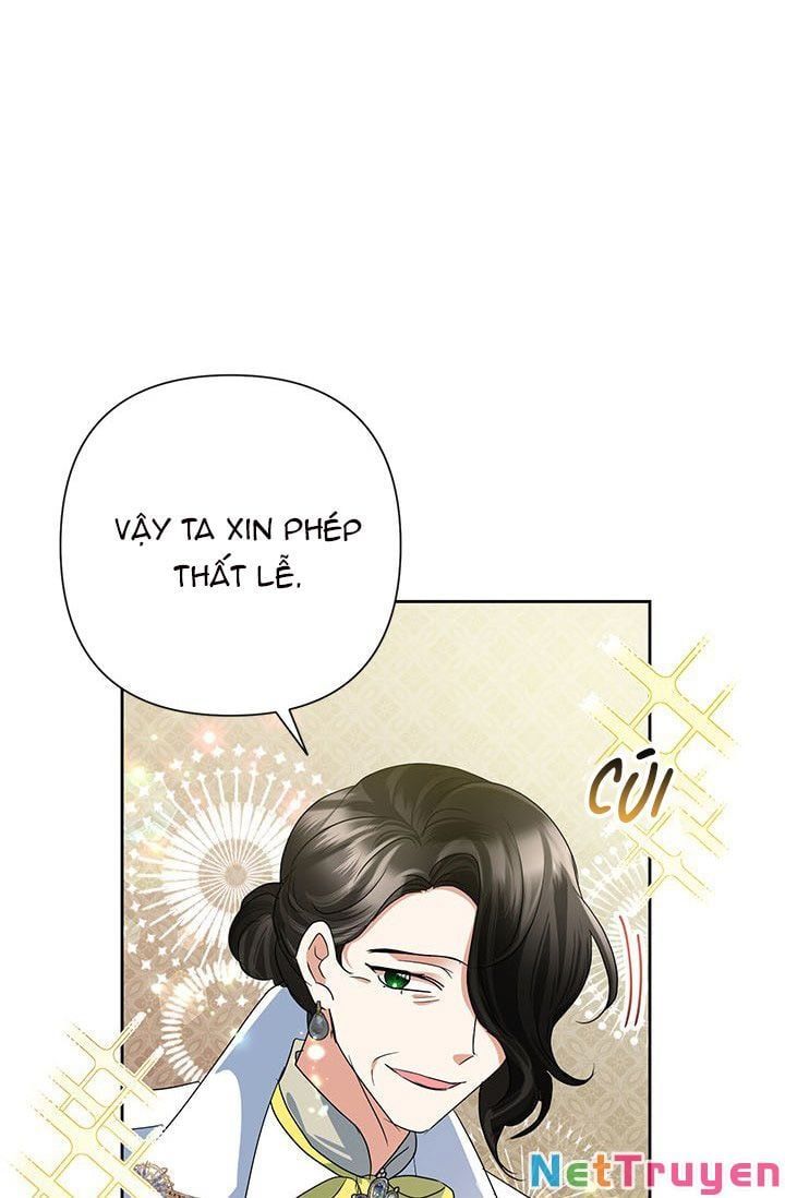 đọc truyện Ác Nữ Hôm Nay Lại Yêu Đời Rồi! Chương 28.2 ảnh 42 tại Thiên Thai Truyện