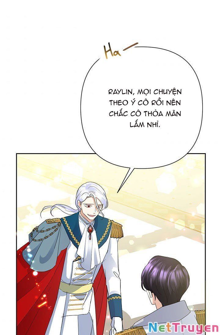 đọc truyện Ác Nữ Hôm Nay Lại Yêu Đời Rồi! Chương 28.2 ảnh 44 tại Thiên Thai Truyện