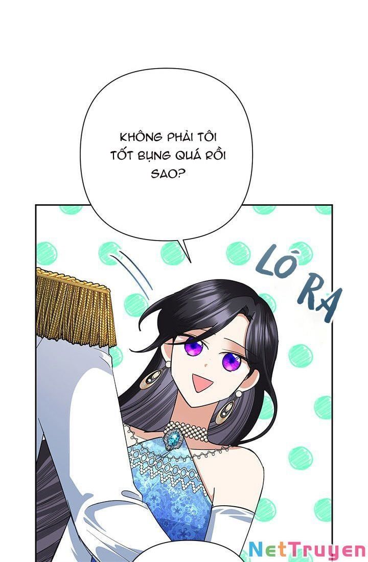 đọc truyện Ác Nữ Hôm Nay Lại Yêu Đời Rồi! Chương 28.2 ảnh 46 tại Thiên Thai Truyện