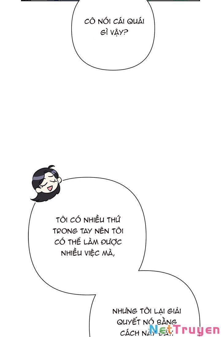 đọc truyện Ác Nữ Hôm Nay Lại Yêu Đời Rồi! Chương 28.2 ảnh 47 tại Thiên Thai Truyện