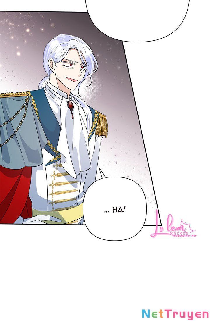 đọc truyện Ác Nữ Hôm Nay Lại Yêu Đời Rồi! Chương 28.2 ảnh 48 tại Thiên Thai Truyện