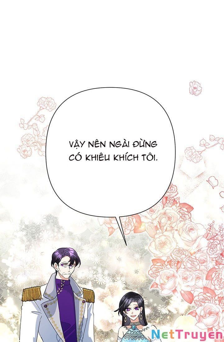 đọc truyện Ác Nữ Hôm Nay Lại Yêu Đời Rồi! Chương 28.2 ảnh 49 tại Thiên Thai Truyện