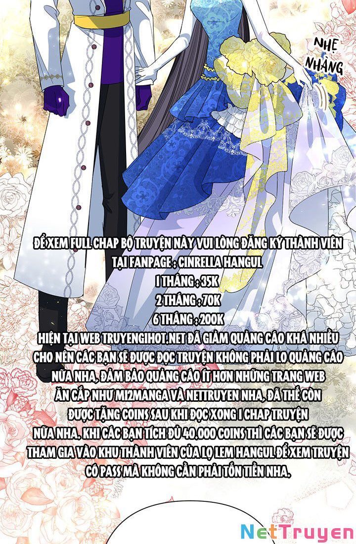 đọc truyện Ác Nữ Hôm Nay Lại Yêu Đời Rồi! Chương 28.2 ảnh 50 tại Thiên Thai Truyện